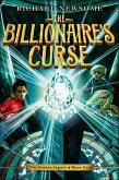 The Billionaire's Curse (eBook, ePUB)