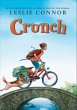 Crunch (eBook, ePUB) - Bild 1