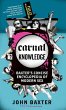 Carnal Knowledge (eBook, ePUB) - Bild 1