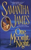 One Moonlit Night (eBook, ePUB) One Moonlit Night (eBook, ePUB)