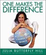 One Makes the Difference (eBook, ePUB) - Bild 1