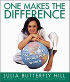 One Makes the Difference (eBook, ePUB)
