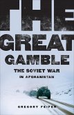 The Great Gamble (eBook, ePUB) The Great Gamble (eBook, ePUB)