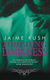 Touching Darkness (eBook, ePUB)