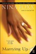 Marrying Up (eBook, ePUB) - Bild 1