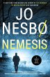 Nemesis (eBook, ePUB) - Bild 1