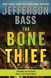The Bone Thief (eBook, ePUB) - Bild 1