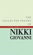 The Collected Poetry of Nikki Giovanni... - Bild 1