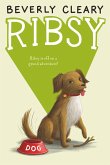 Ribsy (eBook, ePUB)