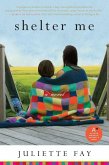Shelter Me (eBook, ePUB)