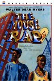 The Mouse Rap (eBook, ePUB)