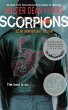 Scorpions (eBook, ePUB) - Bild 1