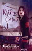 Vampire Kisses 2: Kissing Coffins (eBook, ePUB)