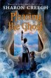 Pleasing the Ghost (eBook, ePUB) - Bild 1