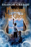 Pleasing the Ghost (eBook, ePUB)
