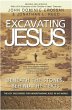 Excavating Jesus (eBook, ePUB) - Bild 1