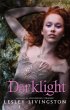 Darklight (eBook, ePUB) - Bild 1