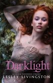 Darklight (eBook, ePUB)