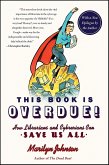 This Book Is Overdue! (eBook, ePUB)