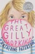 The Great Gilly Hopkins (eBook, ePUB) - Bild 1