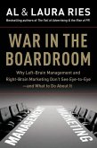 War in the Boardroom (eBook, ePUB)
