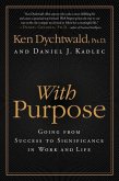 With Purpose (eBook, ePUB)