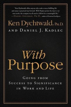 Cover With Purpose (eBook, ePUB)