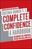 Complete Confidence (eBook, ePUB) Complete Confidence (eBook, ePUB)