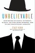 Unbelievable (eBook, ePUB) - Bild 1