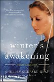 Winter's Awakening (eBook, ePUB)