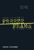 Freeze Frame (eBook, ePUB)