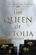 The Queen of Attolia (eBook, ePUB) - Bild 1