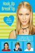 Hook Up or Break Up #1: Love Is Random... - Bild 1