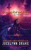 Dawnbreaker (eBook, ePUB)