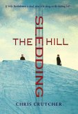 The Sledding Hill (eBook, ePUB)