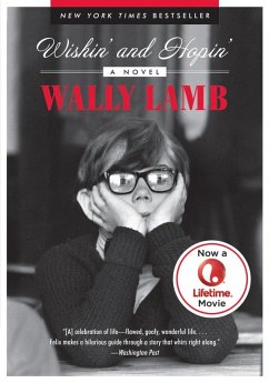 Wishin' and Hopin' (eBook, ePUB) - Lamb, Wally