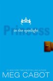The Princess Diaries, Volume II: Princess in the Spotlight (eBook, ePUB)