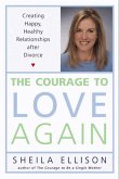 The Courage to Love Again (eBook, ePUB)