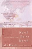 North Point North (eBook, ePUB)