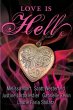 Love Is Hell (eBook, ePUB) - Bild 1