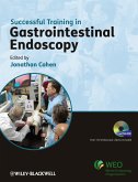 Successful Training in Gastrointestinal Endoscopy (eBook, ePUB)