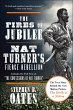 The Fires of Jubilee (eBook, ePUB) - Bild 1