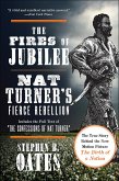 The Fires of Jubilee (eBook, ePUB)