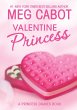 The Princess Diaries: Volume 7 and 3/4:... - Bild 1
