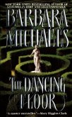 The Dancing Floor (eBook, ePUB)