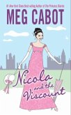 Nicola and the Viscount (eBook, ePUB)
