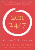 Zen 24/7 (eBook, ePUB)