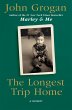 The Longest Trip Home (eBook, ePUB) - Bild 1