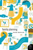 Family Planning (eBook, ePUB)