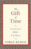 The Gift of Time (eBook, ePUB)
